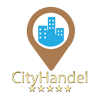 Cityhandel